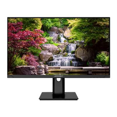 JAPANNEXT 60,5cm JN-IPS2382FHDR-HSP      16:9 HDMI/VGA  FHD