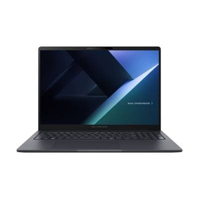 ASUS ExpertBook B3 16    U5-125H   16 512  B3605CCA-MB1317X W11P