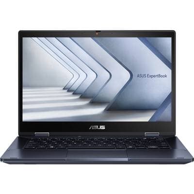 ASUS ExpertBook B3 14 Flip C5-120U  16 512 B3402FVA-EC2616X W11P