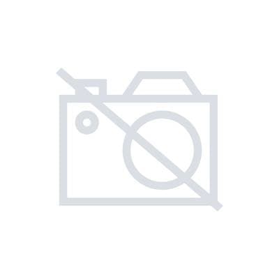 LAUT AERO HOLO for iPhone 17 Pro - Holo Pearl