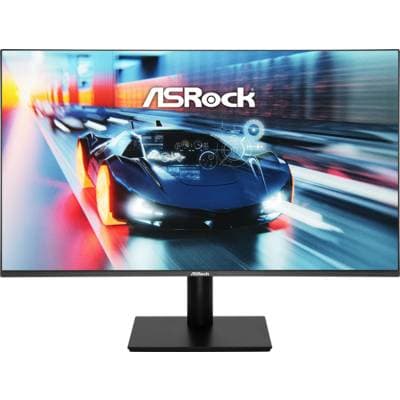ASRock 62,2cm CL25FFB     16:9 HDMI/VGA           144Hz  FHD