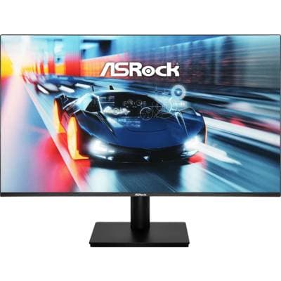 ASRock 68,5cm CL27FFB     16:9 HDMI/VGA           144Hz  FHD