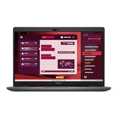 Dell Latitude 3450 i5-1345U  14   16GB/512GB SSD FHD Iris W11P
