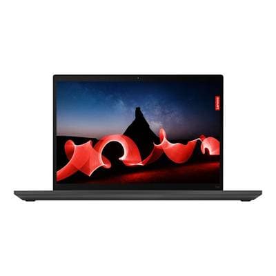 Lenovo ThinkPad T14 G4 R5 Pro7540U/16GB/256/WUXGA/MT W11P