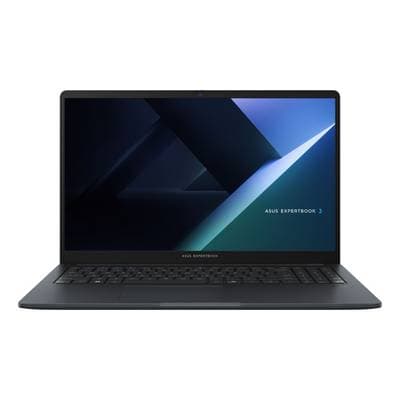 ASUS ExpertBook B1 15,6  C5-210H    8 256  B1503CVA-S76994 ohne OS