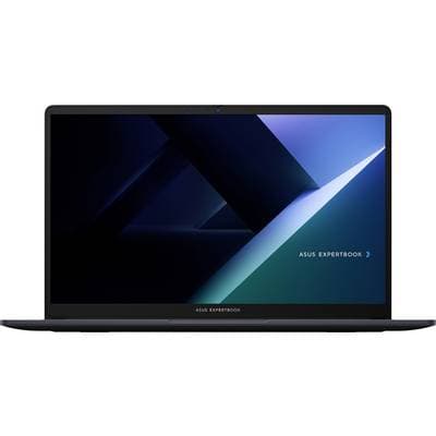 ASUS ExpertBook B1 15,6  C5-210H   16 512  B1503CVA-S76993X W11P