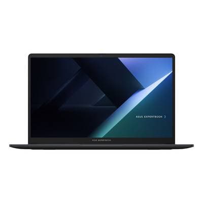 ASUS ExpertBook B1 15,6  C7-240H   16 512  B1503CVA-S76992X W11P