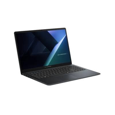ASUS ExpertBook BM1 15,6 R7-170   16 512  BM1503CDA-S71655 ohne OS