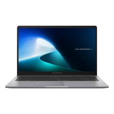 ASUS ExpertBook P1 15,6  C5-210H   16 512  P1503CVA-S72335 ohne OS