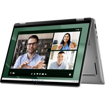 Dell Latitude 7450 u7-165U 14 2in1 16GB/512GB SSD FHD+Touch W11P