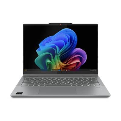 Lenovo IdePad 5 2-in-1 14Q8X9 SD-X1P-42-100 16/1TBWUXGA/T W11P