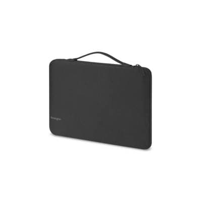 Kensington NB Tasche 14 Classic EQ Sleeve mit Griff
