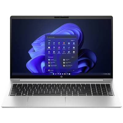HP Pro       450 G10 (15.6)     i5-1334U   16 512SSD FHD W11P