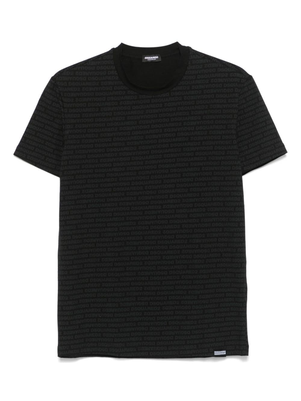 T-shirt uomo maniche corte