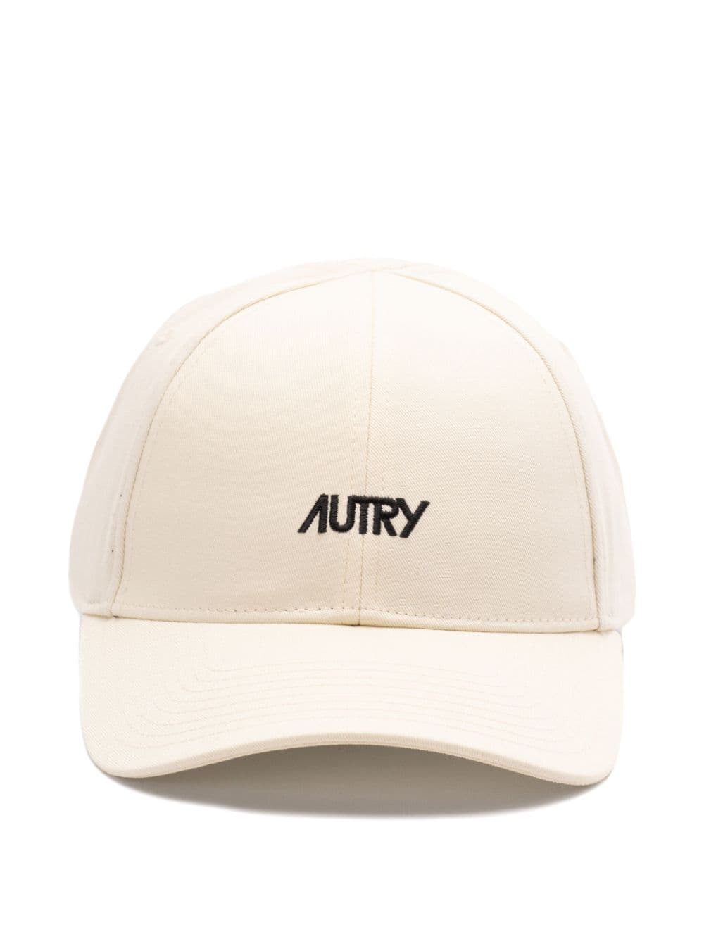 Cappello uomo baseball