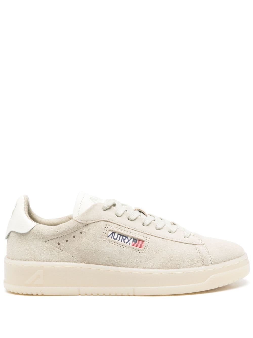 Sneakers uomo Dallas