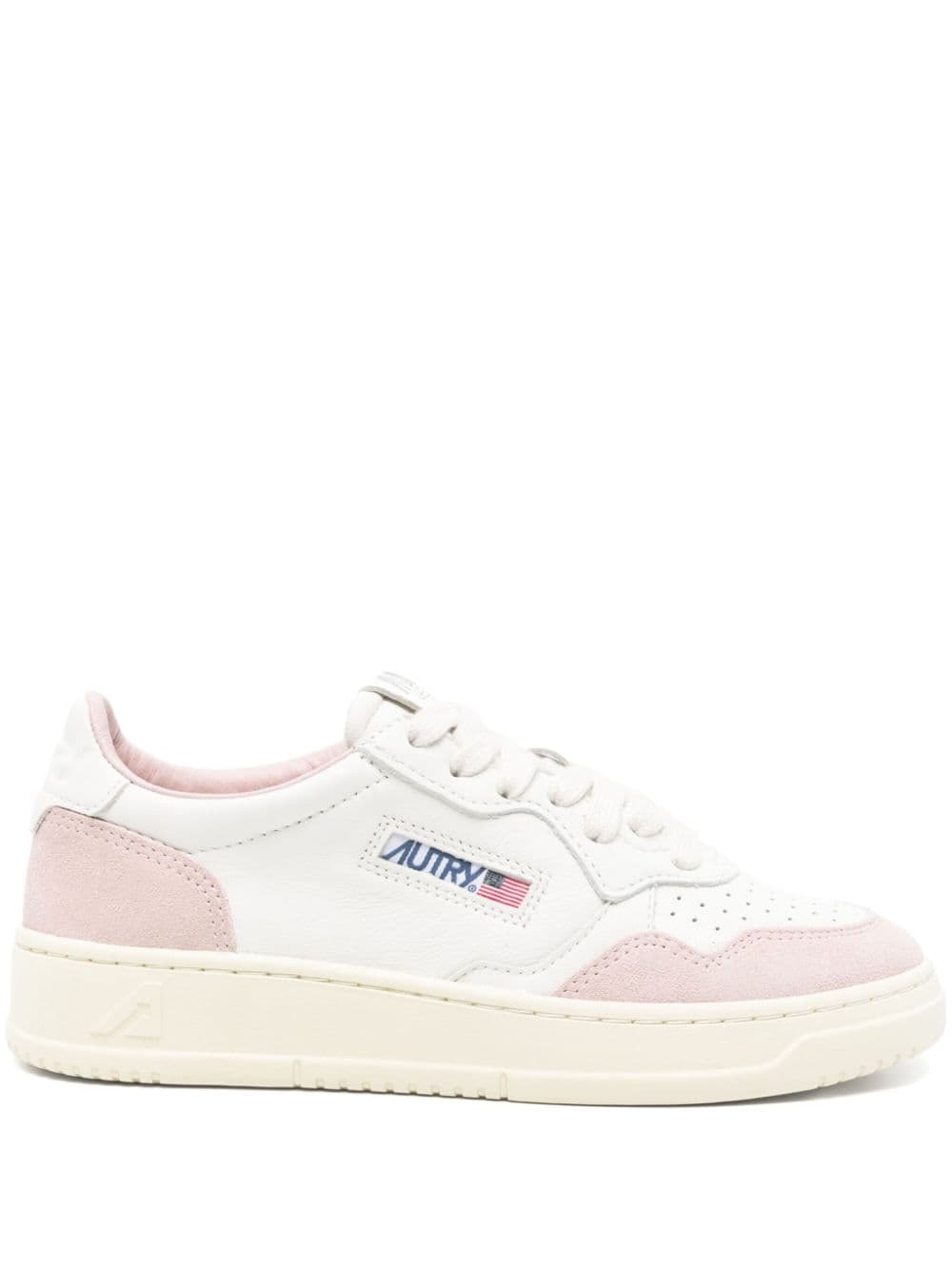 Sneakers donna Medalist