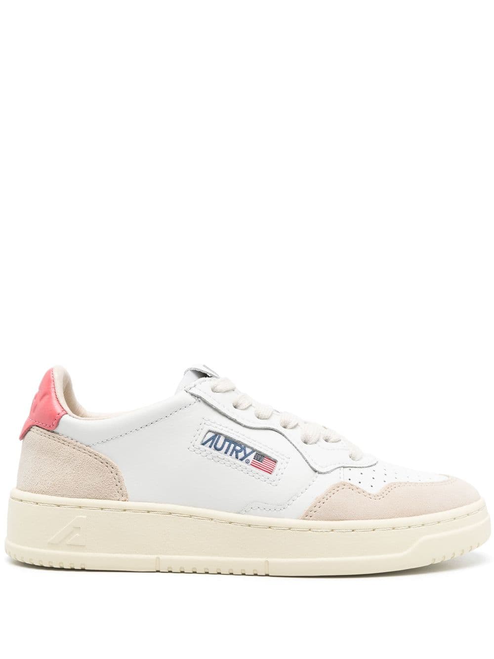 Sneakers donna Medalist