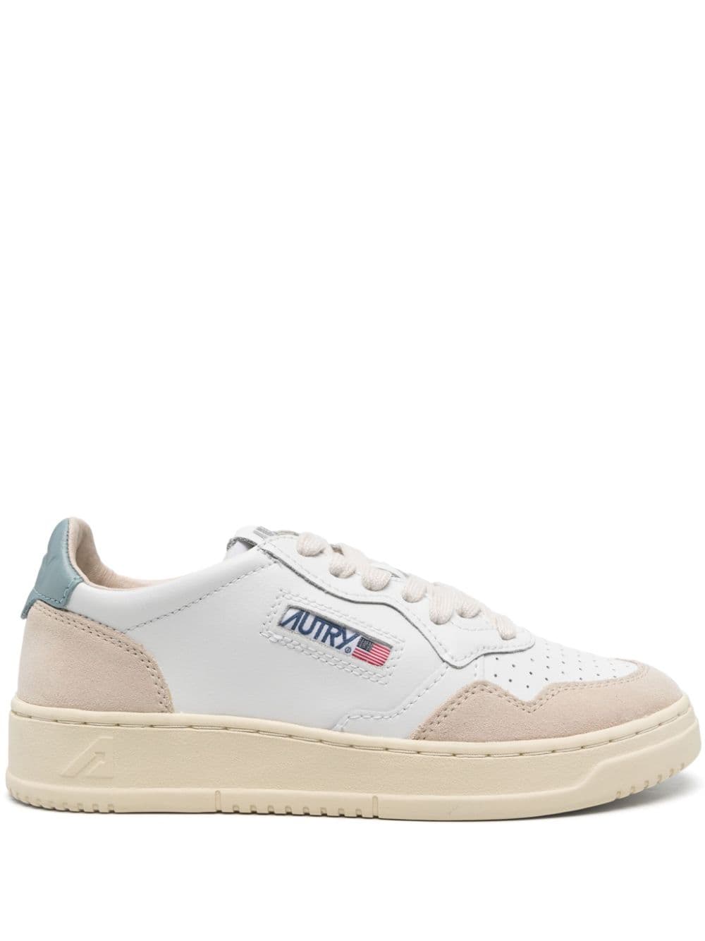 Sneakers donna Medalist