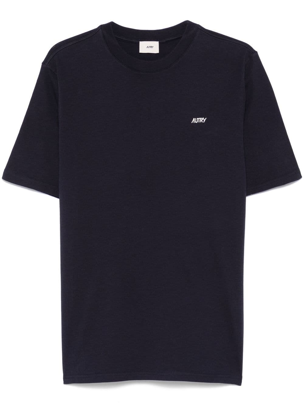T-shirt uomo maniche corte