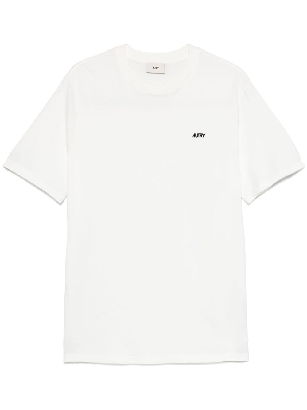 T-shirt uomo maniche corte