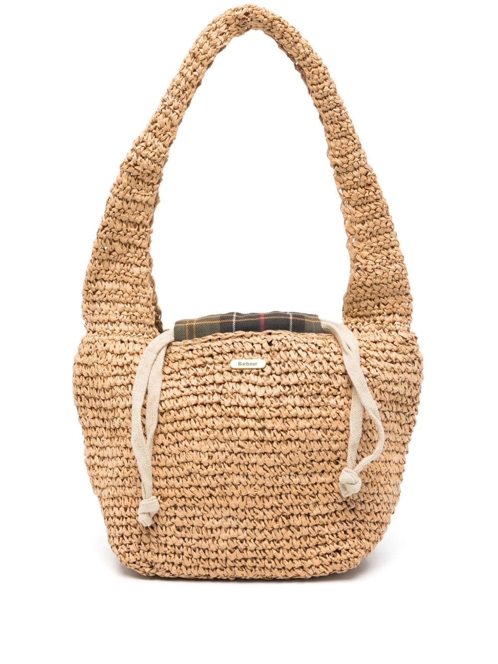 Borsa donna tote Lily