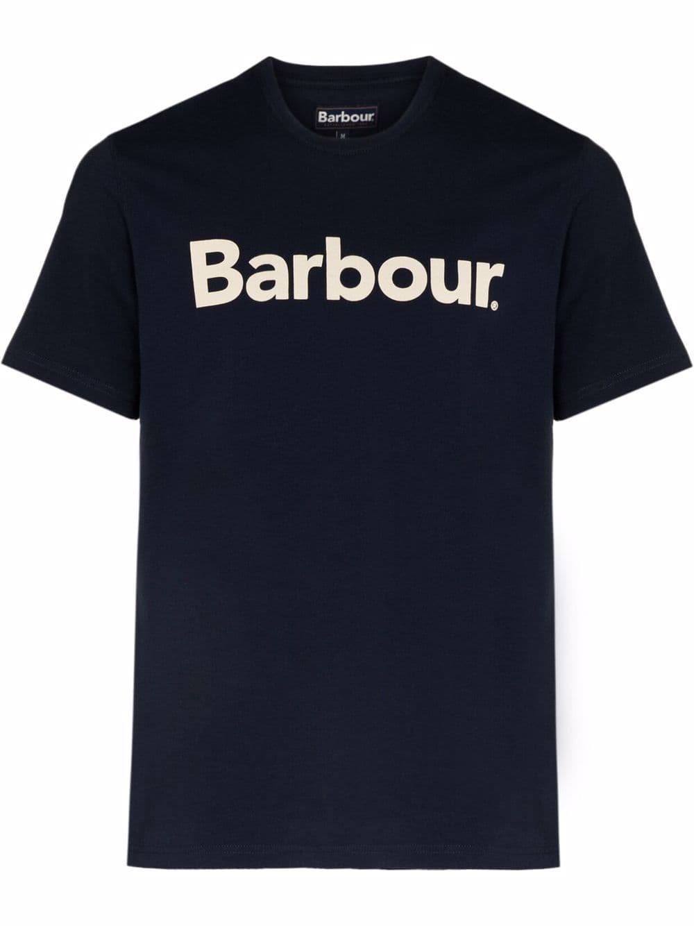 T-shirt uomo maniche corte
