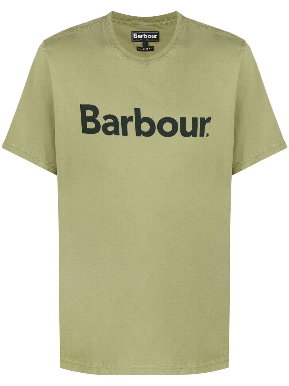 T-shirt uomo maniche corte