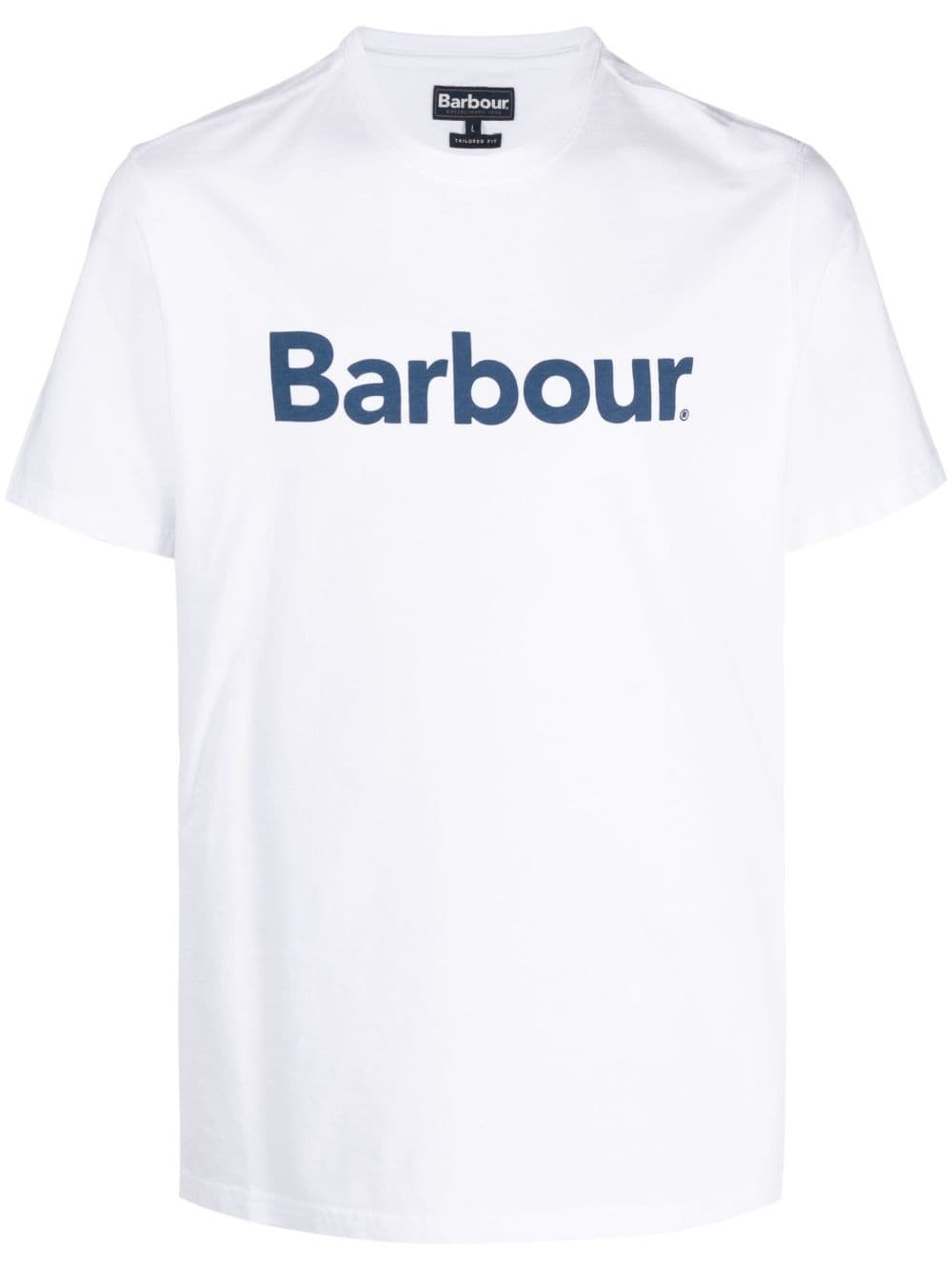 T-shirt uomo maniche corte