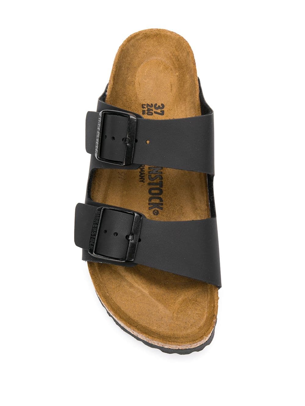 Ciabatta unisex Arizona