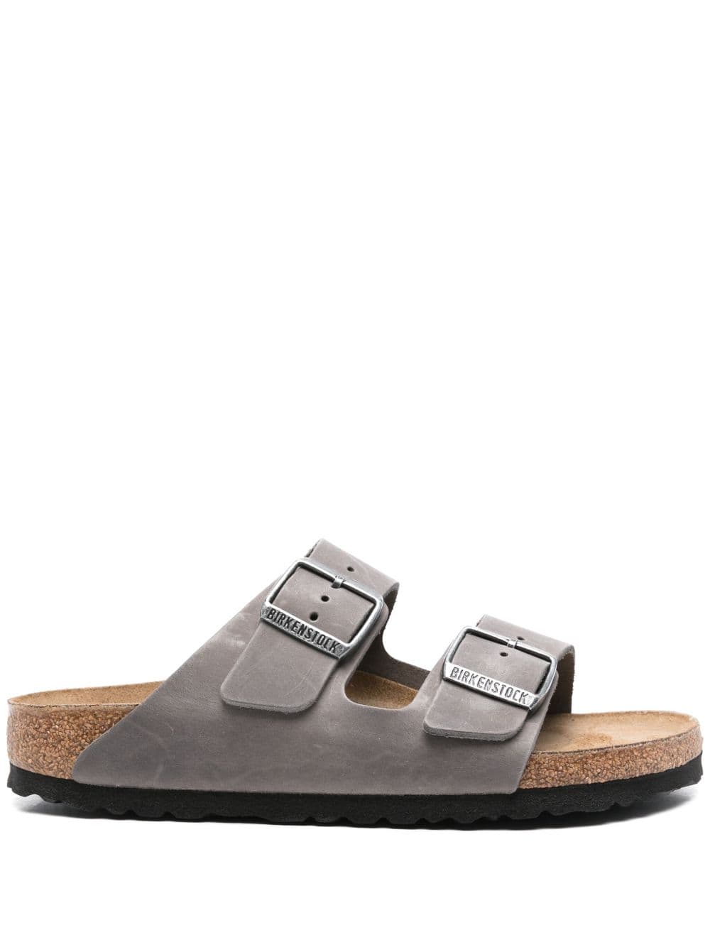 Ciabatta unisex Arizona