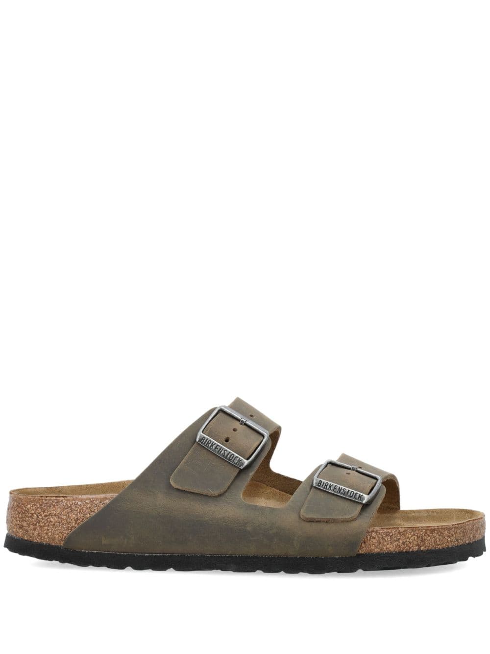 Ciabatta unisex Arizona