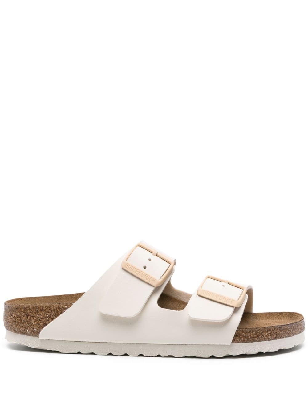 Sandalo unisex Arizona Birkoflor