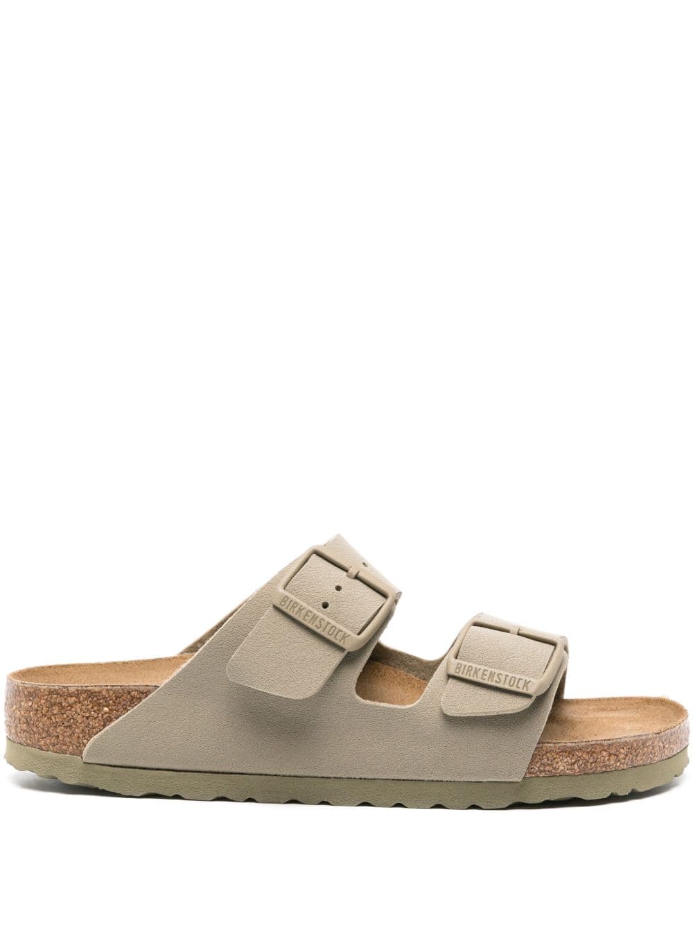 Ciabatta unisex Arizona