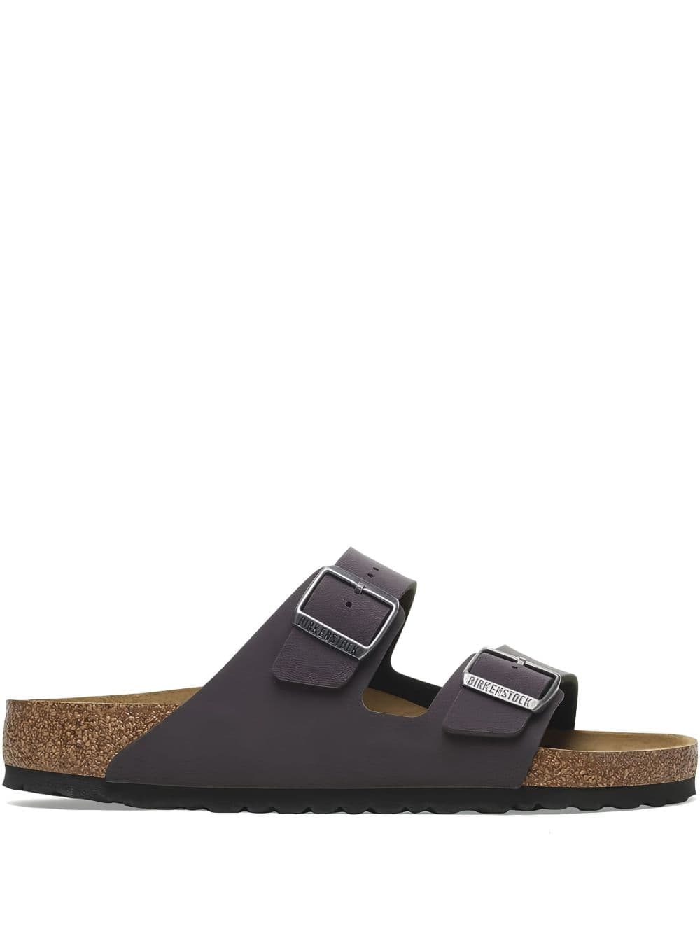 Ciabatta unisex Arizona