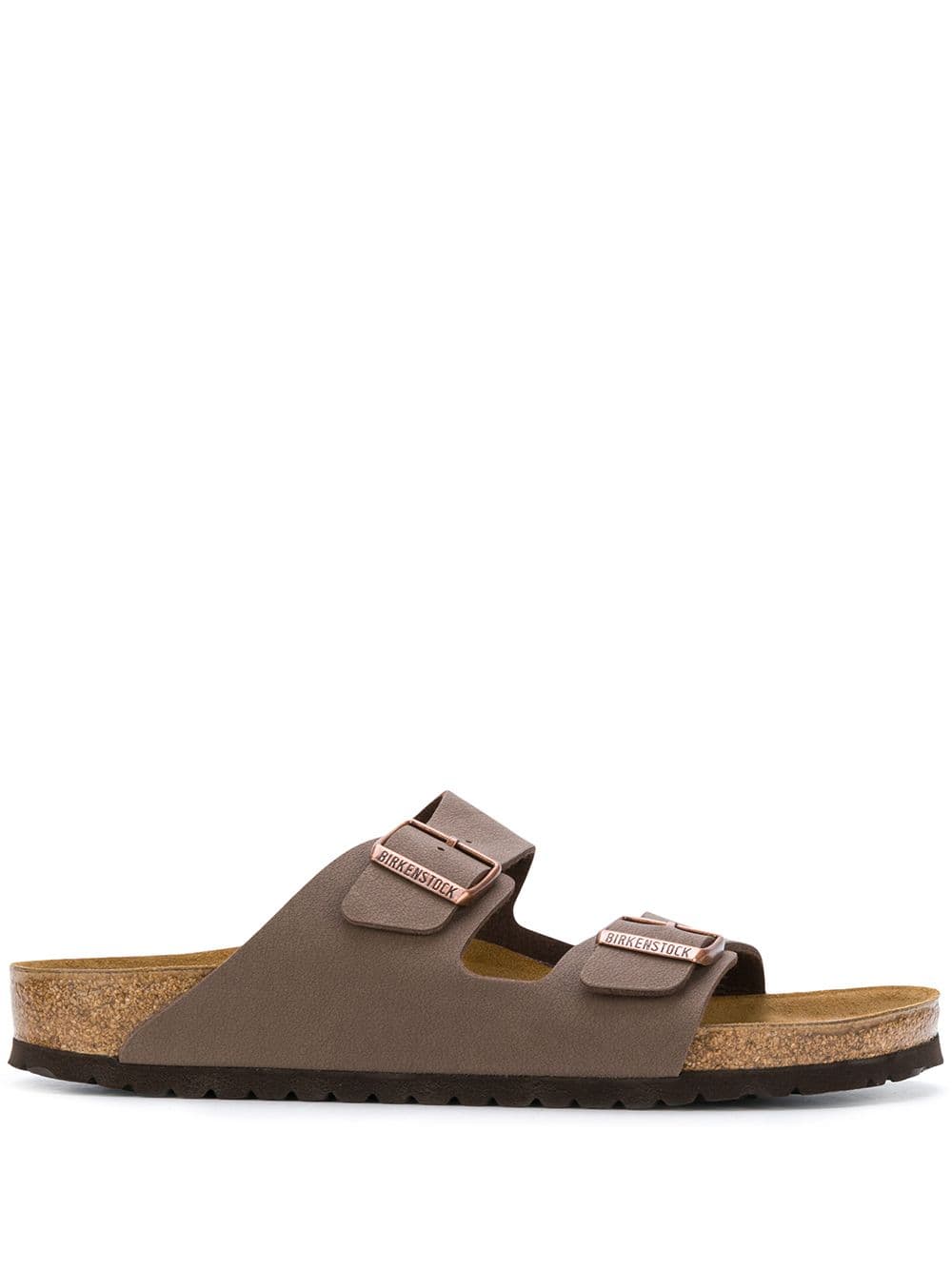 Ciabatta unisex Arizona