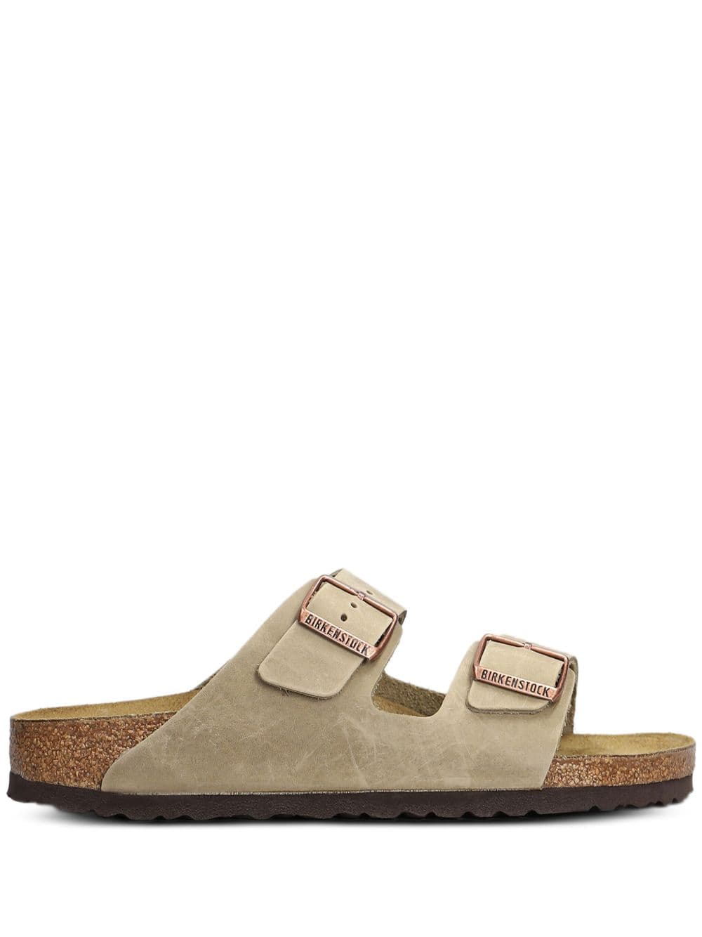 Ciabatta unisex Arizona