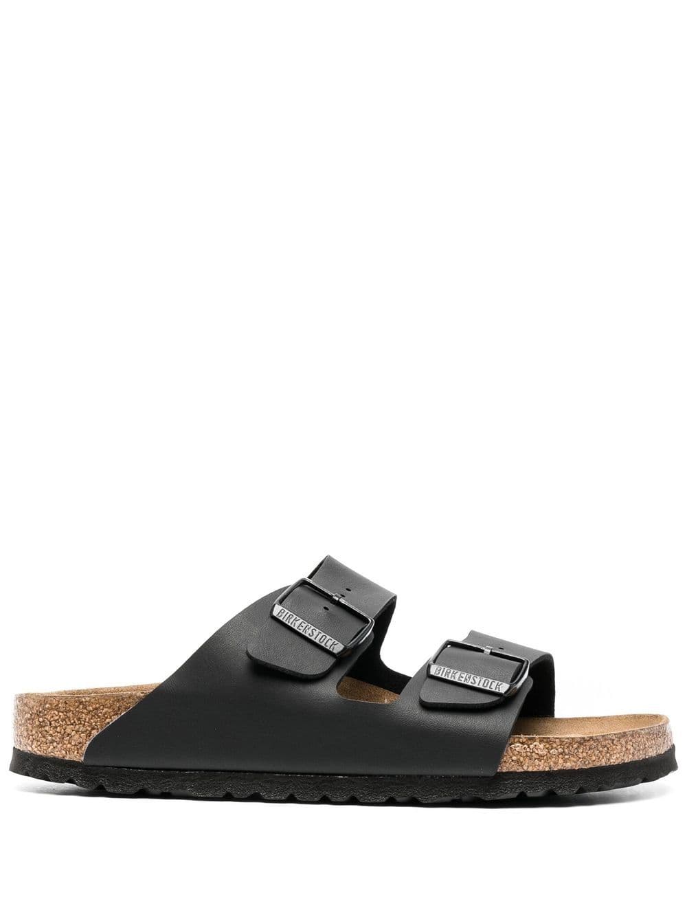 Ciabatta unisex Arizona