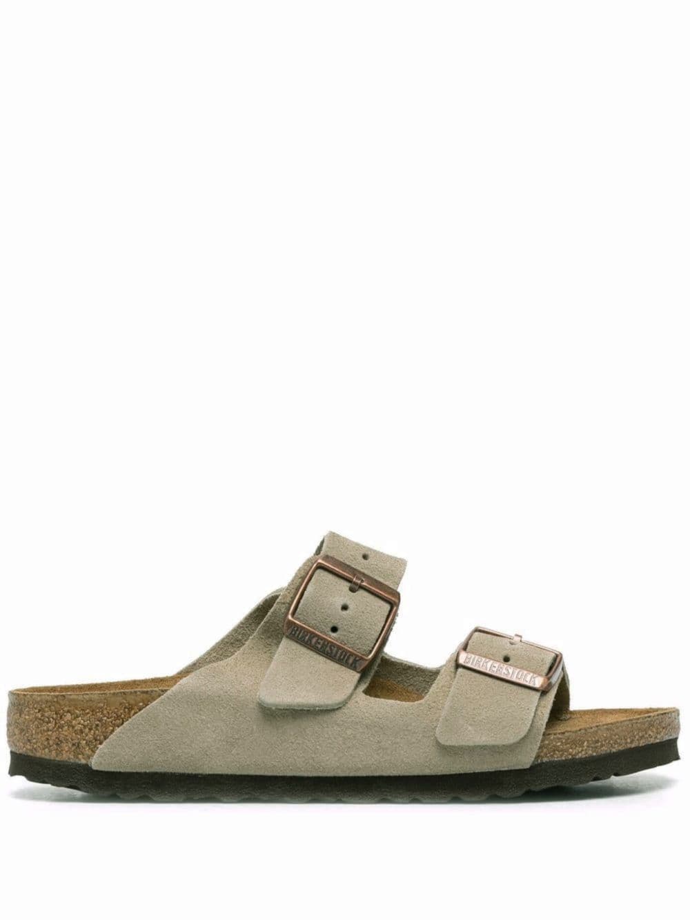 Ciabatta unisex Arizona