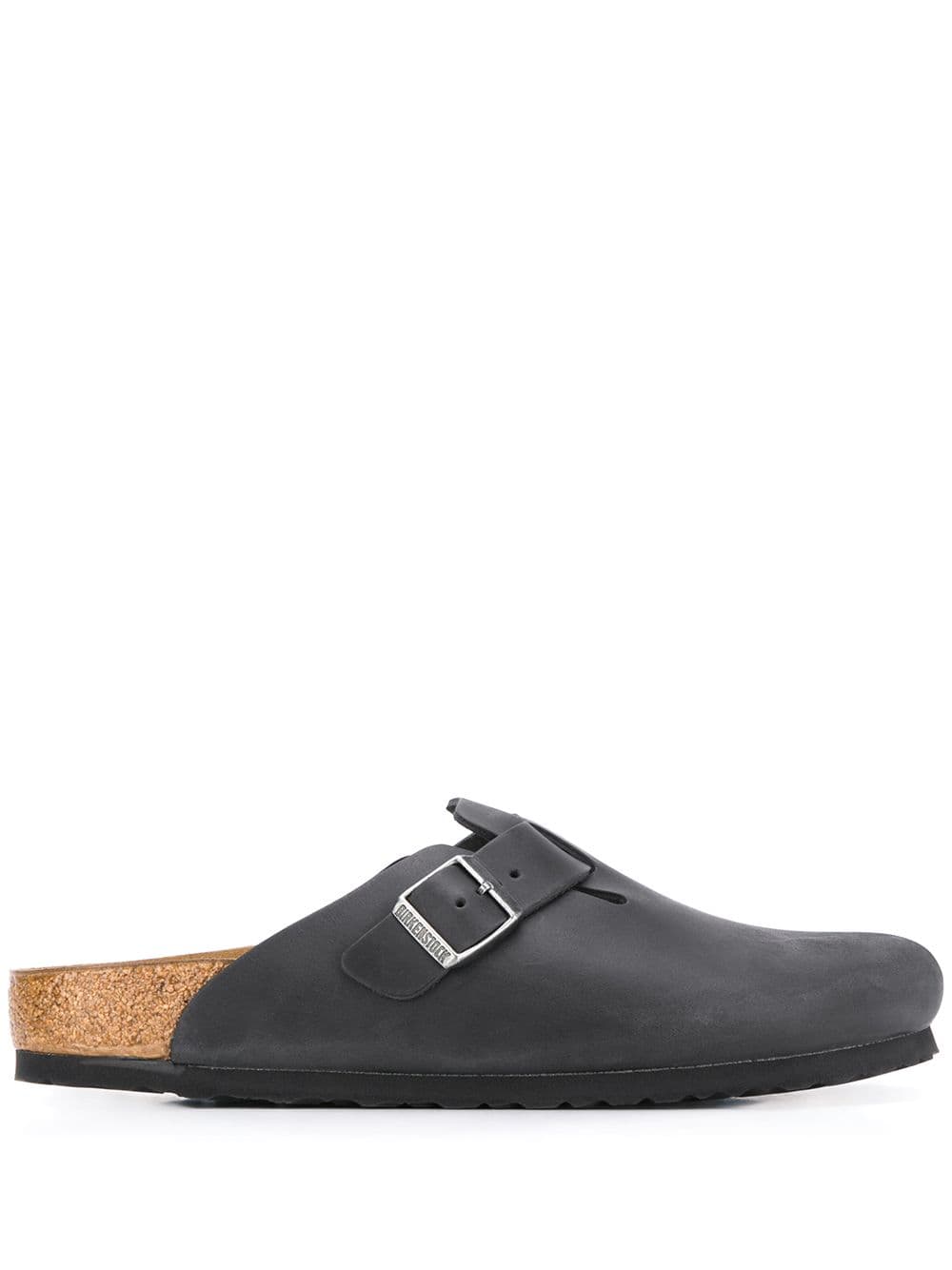 Sabot unisex Boston