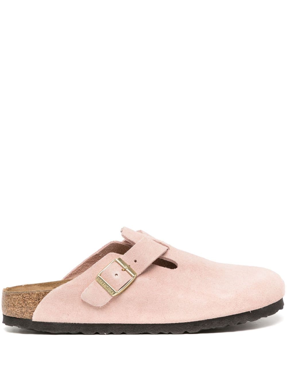 Sabot donna Boston
