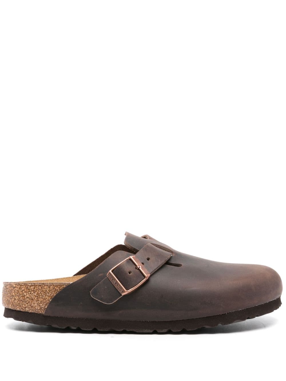 Sabot donna Boston