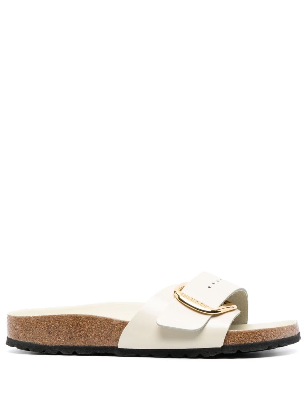 Sandalo unisex Madrid Big