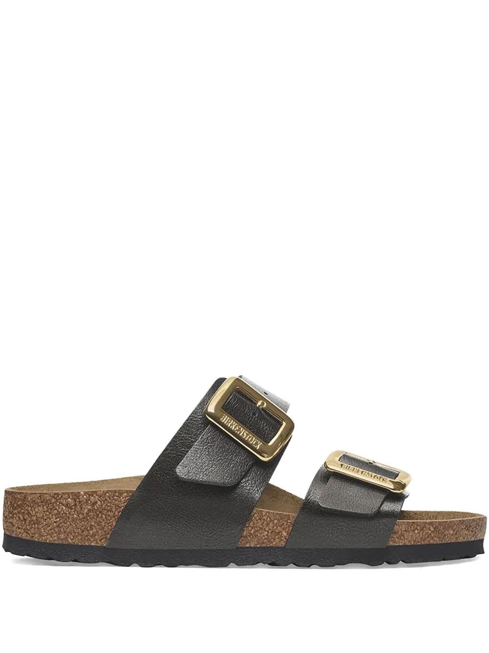 Ciabatta unisex Sydney