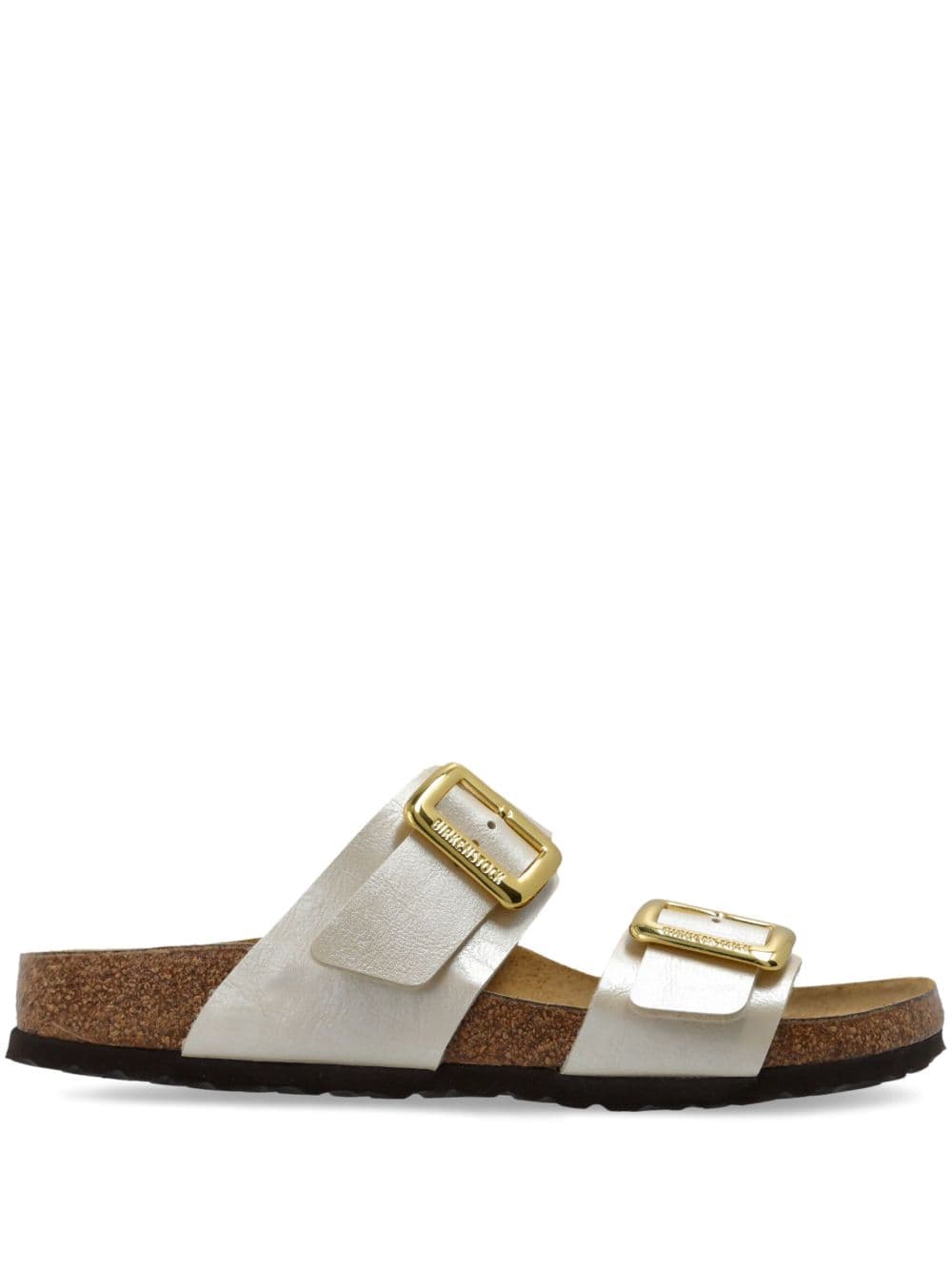 Ciabatta unisex Sydney