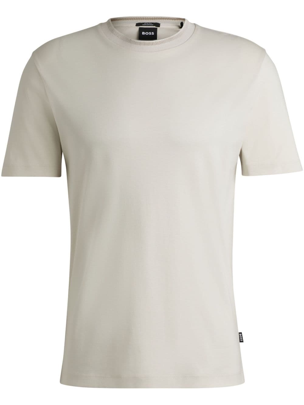 T-shirt uomo maniche corte