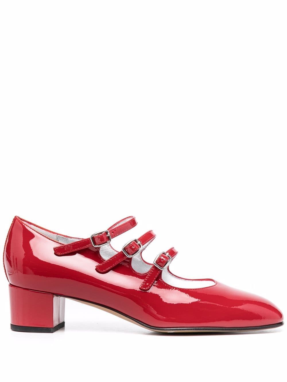 Scarpa donna Kina