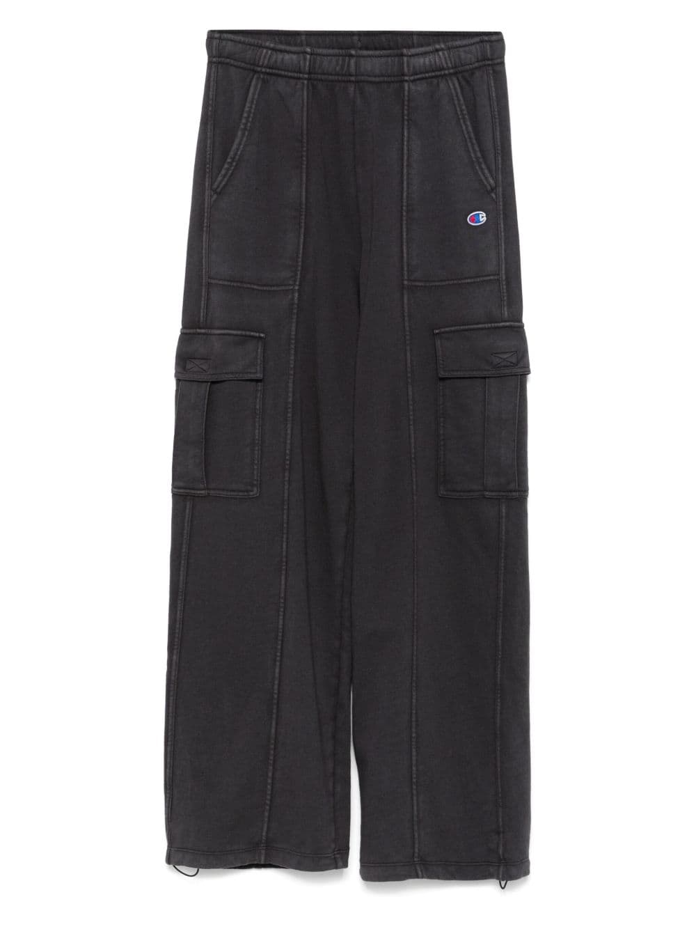 Pantalone donna sportivo