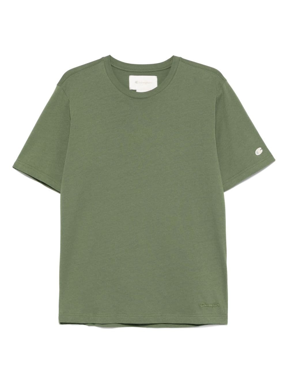 T-shirt uomo maniche corte