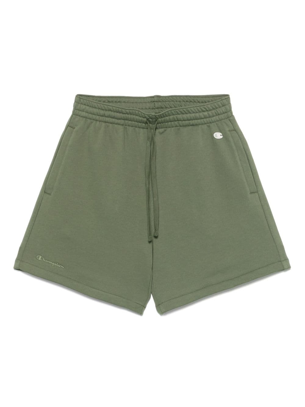 Bermuda uomo sportivo